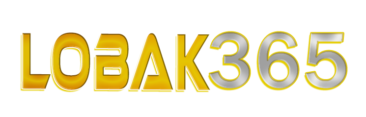 LOBAK365