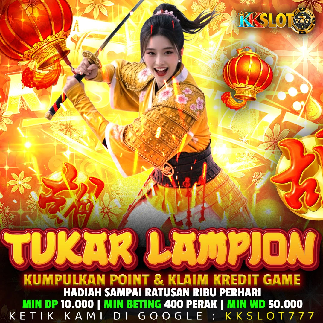 LOBAK365 - LOBAK 365 | Tampilan Grafis Mewah Performa Tinggi image 1